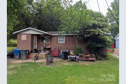 1210 Grady Street, Salisbury, NC 28144 - Photo 1
