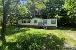 151 1st St S, Fort Mill, SC 29708 - Photo 1