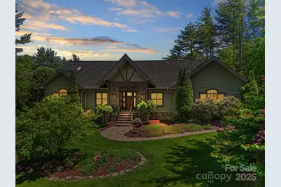 2160 Valle Cay Drive, Vilas, NC 28692 - Photo 1