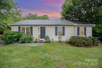 401 Yadkin Street, Granite Quarry, NC 28072 - Photo 1