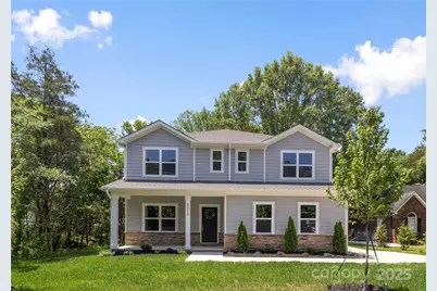 2313 Stallings Road, Harrisburg, NC 28075 - Photo 1