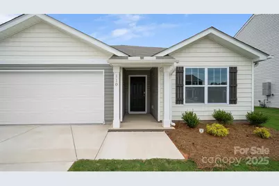 2656 Goose Fair Road #126, Maiden, NC 28650 - Photo 1