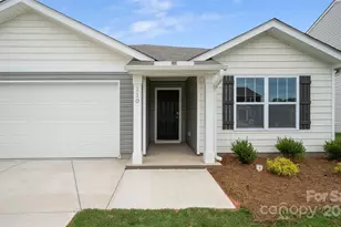 2656 Goose Fair Rd, Maiden, NC 28650 - Photo 1