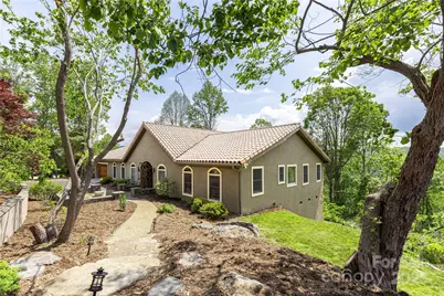 29 Crowningway Drive, Asheville, NC 28804 - Photo 1