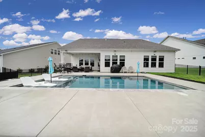 3255 Split Rail Lane, Lancaster, SC 29720 - Photo 1