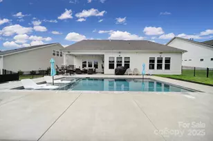 3255 Split Rail Ln, Lancaster, SC 29720 - Photo 1