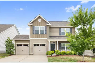 5160 Thomasville Drive #123, Belmont, NC 28012 - Photo 1