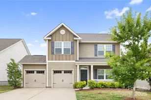 5160 Thomasville Dr, Belmont, NC 28012 - Photo 1