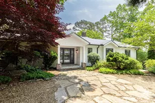 101 Windsor Rd, Asheville, NC 28804 - Photo 1