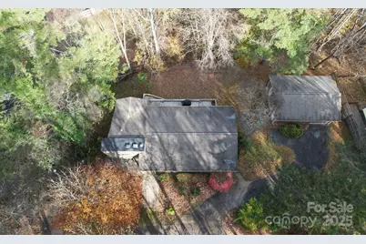 231 Highlands Loop, Maggie Valley, NC 28751 - Photo 1