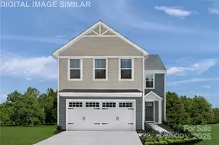 5209 McCallum Mdws Dr, Charlotte, NC 28216 - Photo 1