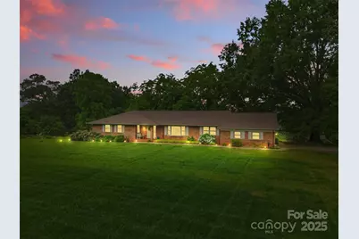 1081 Long Drive, Newton, NC 28658 - Photo 1