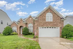 5052 Ashley Pl, Bessemer City, NC 28016 - Photo 1