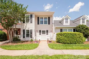 10945 Winterbourne Ct, Charlotte, NC 28277 - Photo 1