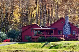 53 Chestnut Ridge Rd, Spruce Pine, NC 28777 - Photo 1