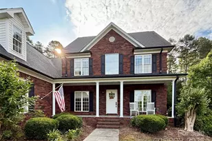 4230 Berry Hill Ct, Concord, NC 28025 - Photo 1