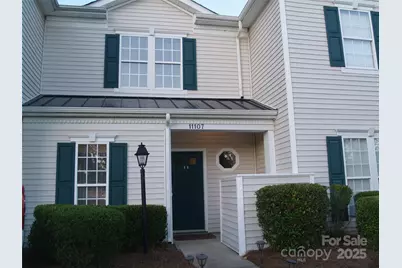 11107 Lions Mane Street, Charlotte, NC 28273 - Photo 1