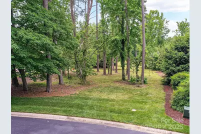 118 Gatlin Knoll, New London, NC 28127 - Photo 1