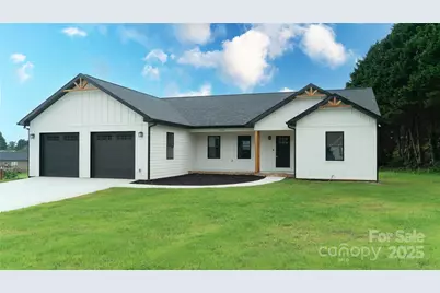 4364 Grover Place, Granite Falls, NC 28630 - Photo 1