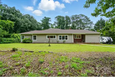 1038 Blake Road, Albemarle, NC 28001 - Photo 1