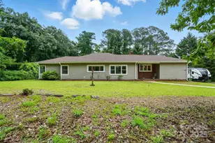 1038 Blake Rd, Albemarle, NC 28001 - Photo 1