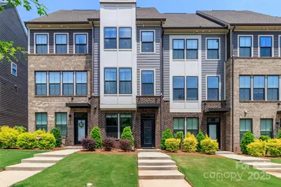 628 Uwharrie River Road #1006B, Charlotte, NC 28211 - Photo 1