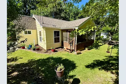 105 Venus Avenue, Gastonia, NC 28052 - Photo 1