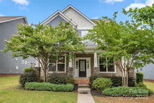 1020 Bannister Rd, Waxhaw, NC 28173 - Photo 1