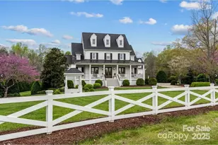 735 Davidson Run Ln, Davidson, NC 28036 - Photo 1