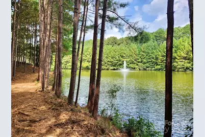 5025 Harbor View Drive E, Granite Falls, NC 28630 - Photo 1