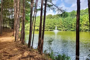 5025 Harbor View Dr E, Granite Falls, NC 28630 - Photo 1