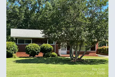 1412 Beverly Avenue, Shelby, NC 28152 - Photo 1