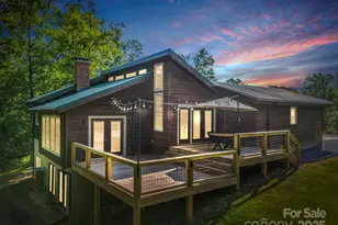 1171 Clark Rd, Rutherfordton, NC 28139 - Photo 1