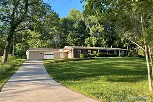 2130 Vashti Rd, Taylorsville, NC 28681 - Photo 1