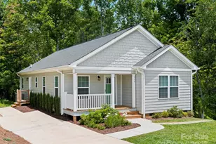 117 Bluebell Rdg Ln, Weaverville, NC 28787 - Photo 1