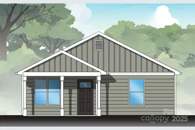 2116A Glenwood Street, Kannapolis, NC 28083 - Photo 1