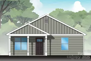 2116A Glenwood St, Kannapolis, NC 28083 - Photo 1