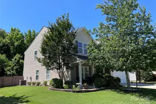 14413 Lake Crossing Dr, Charlotte, NC 28278 - Photo 1