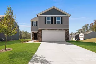 3064 Ora Smith Rd, Lincolnton, NC 28092 - Photo 1