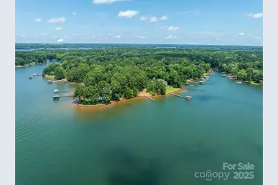 419 Kemp Road, Mooresville, NC 28117 - Photo 1