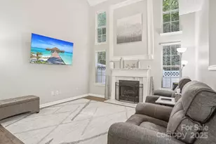 8108 Christmas Ct, Charlotte, NC 28216 - Photo 1