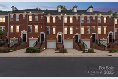 1126 Dean Hall Lane, Matthews, NC 28105 - Photo 1