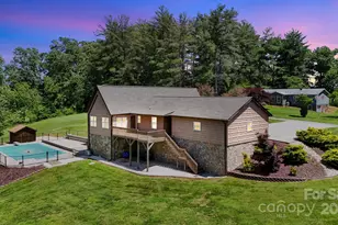 4962 Serenity Ln, Granite Falls, NC 28630 - Photo 1