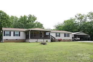 1184 Sherwood Rd, Clover, SC 29710 - Photo 1