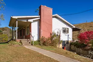 318 Monticello Rd, Weaverville, NC 28787 - Photo 1