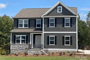 125 Tangle River Dr, Statesville, NC 28677 - Photo 1