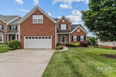 108 Planters Drive, Statesville, NC 28677 - Photo 1