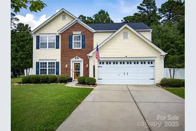 4113 Edgeview Drive, Indian Trail, NC 28079 - Photo 1