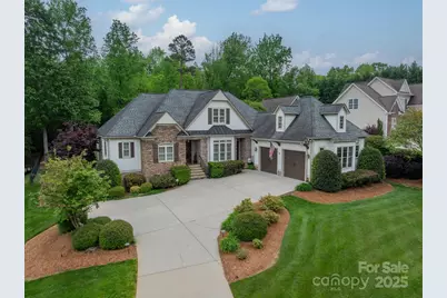 3500 Maple Wood Drive, Denver, NC 28037 - Photo 1