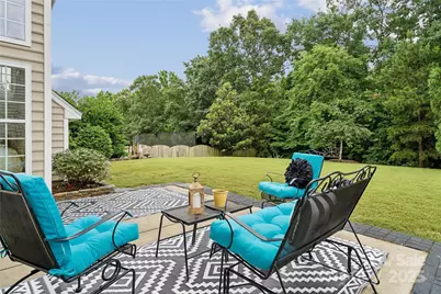 5046 Cressingham Drive, Fort Mill, SC 29707 - Photo 1